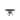 Slat Top 42" Round Chat Table