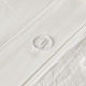 preview thumbnail 11 of 124, Intelligent Design Maize Cotton Jacquard Duvet Cover Set with Euro Shams and Throw Pillows