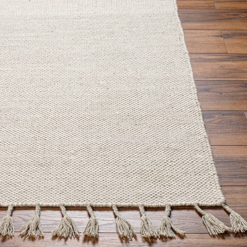 Julie Global Area Rug