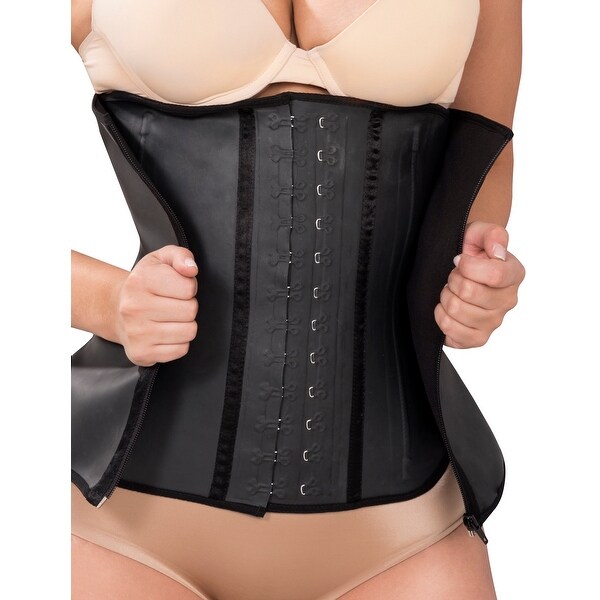 body cincher shapewear