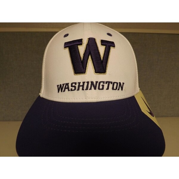 nike dri fit hat mens