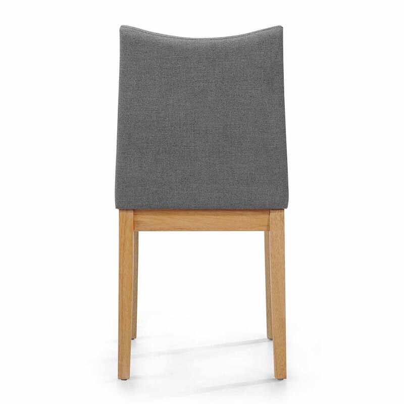 Dining Chair Set of 2