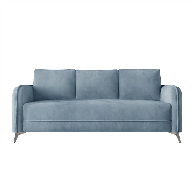 CraftPorch 2 Pieces Elegance Dining Set