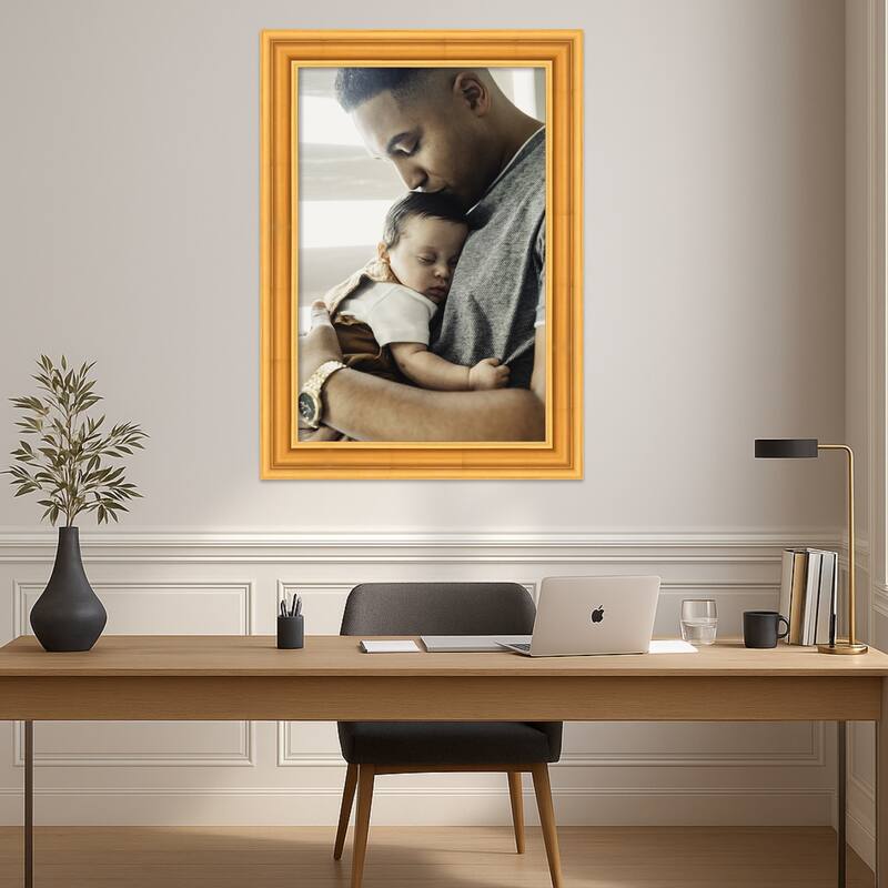 Sierra Picture Frame, Photo Frame