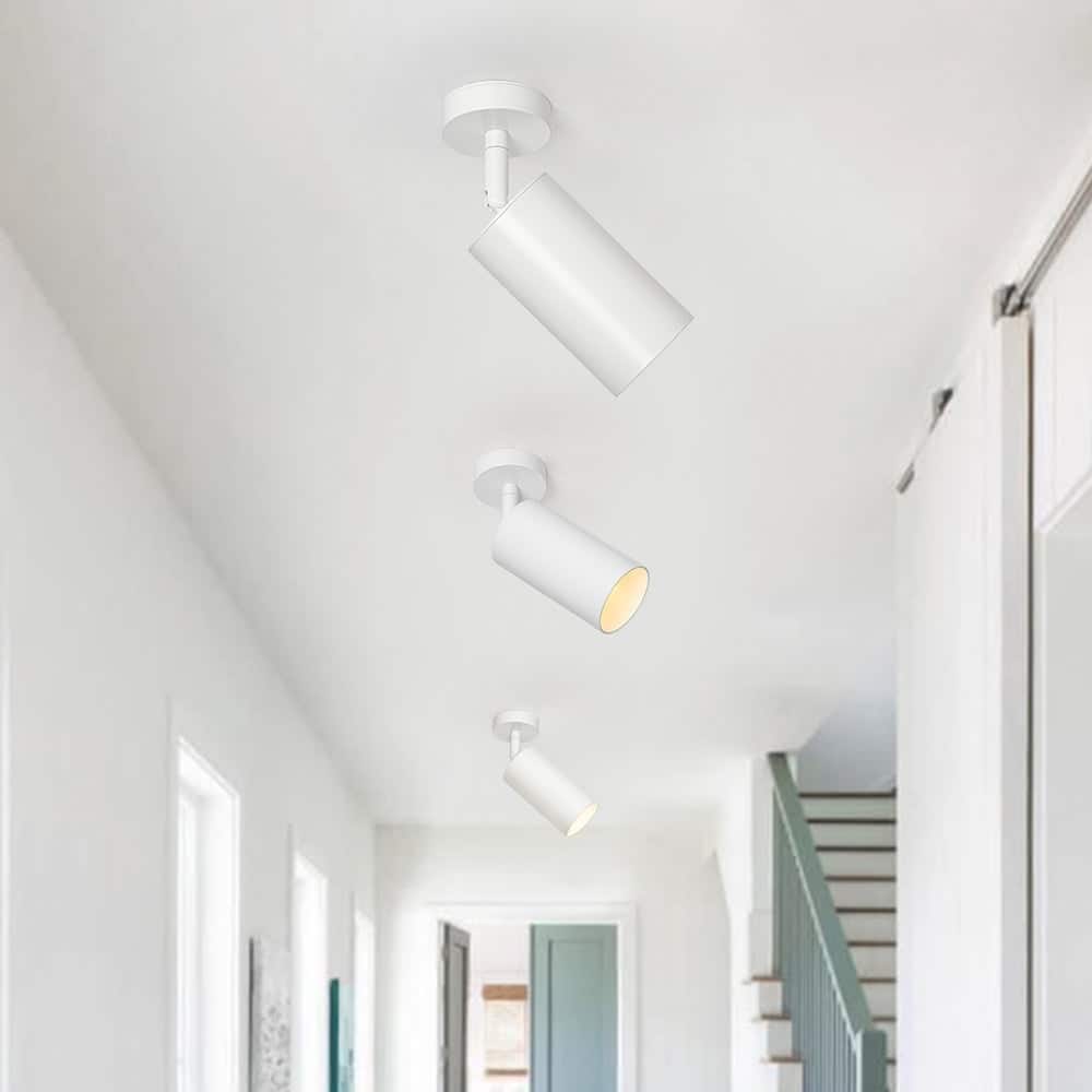 Option White