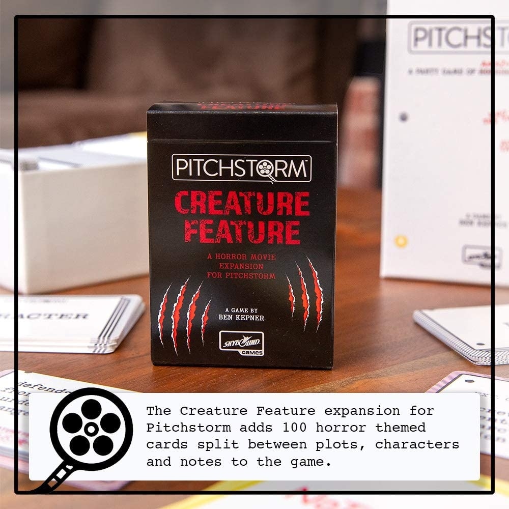 product-thumb