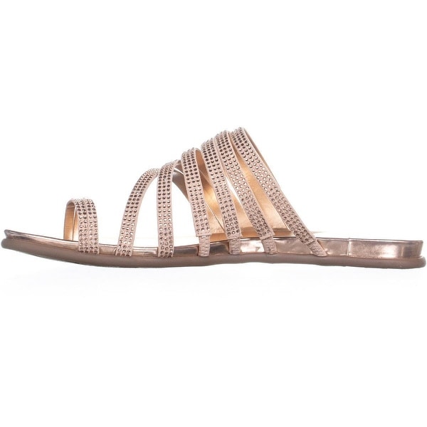 Vince Camuto Edwinny 2024 www.balewagon