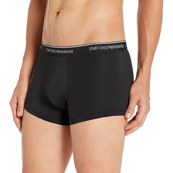 armani mens underpants