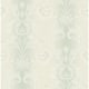 Option Seafoam & Linen