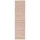 Option Natural/Beige