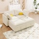 Option Beige