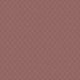 Option Plum