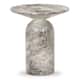 Option Grey Marble