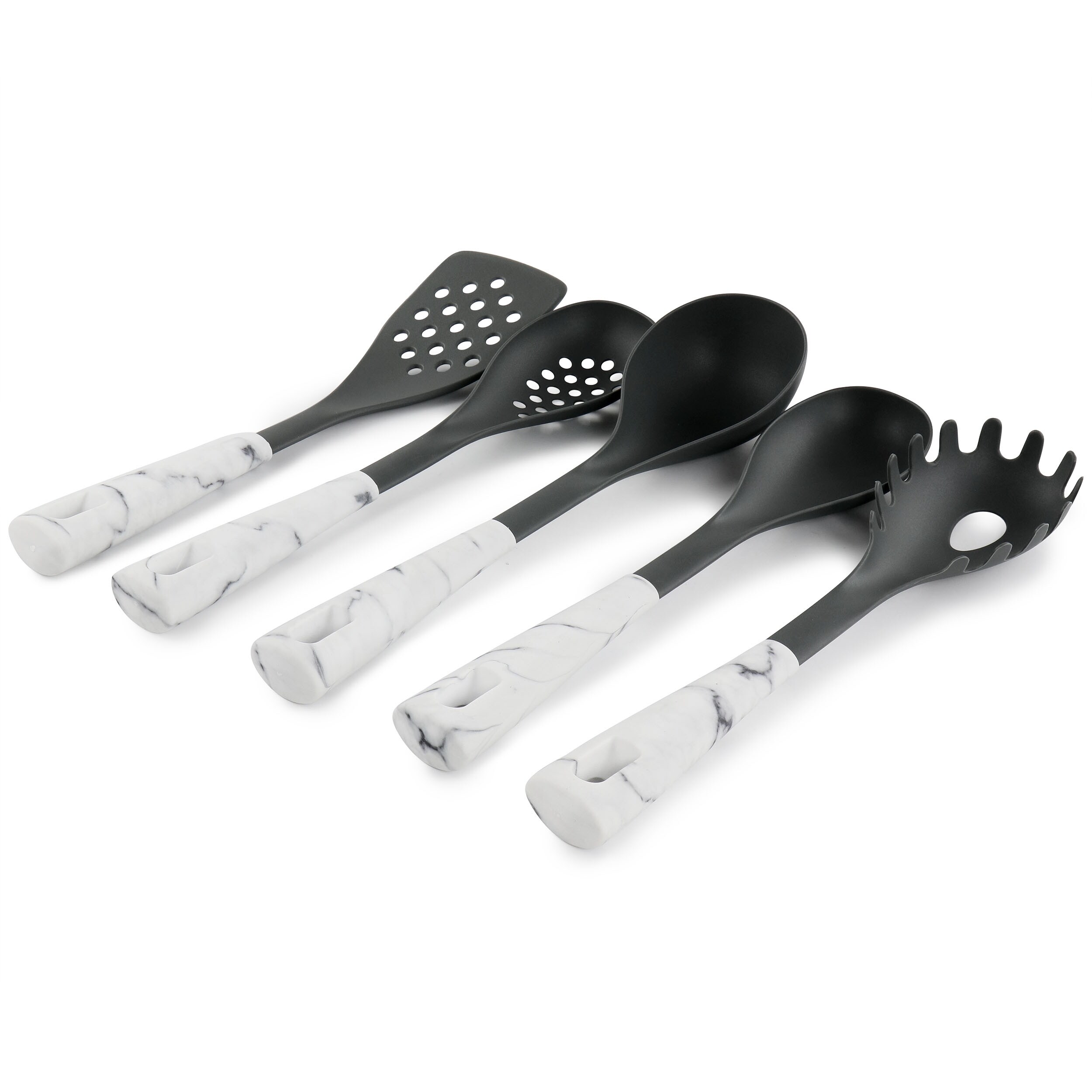 https://ak1.ostkcdn.com/images/products/is/images/direct/34907f845bac46e3624ac4fc6ca3f63c156675be/Oster-5-Piece-Nylon-Kitchen-Tool-Set.jpg