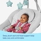 preview thumbnail 3 of 4, Graco Simple Sway Swing, Ivy - N/A