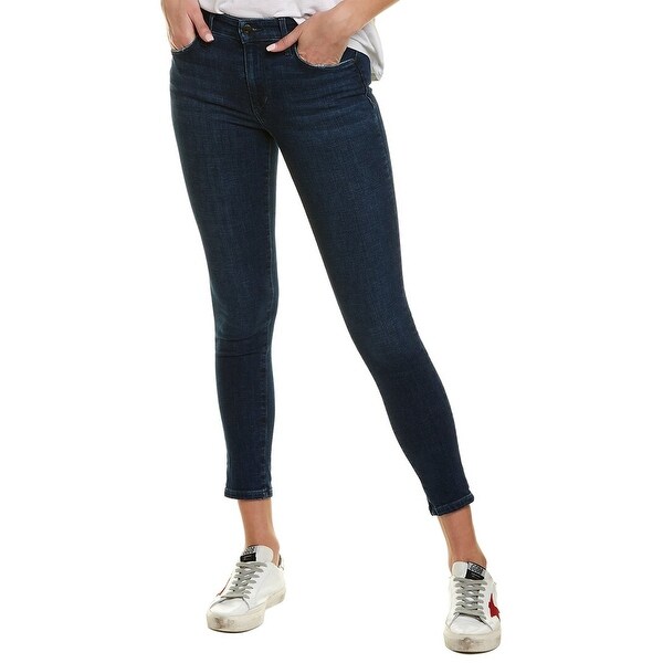joe brand jeans
