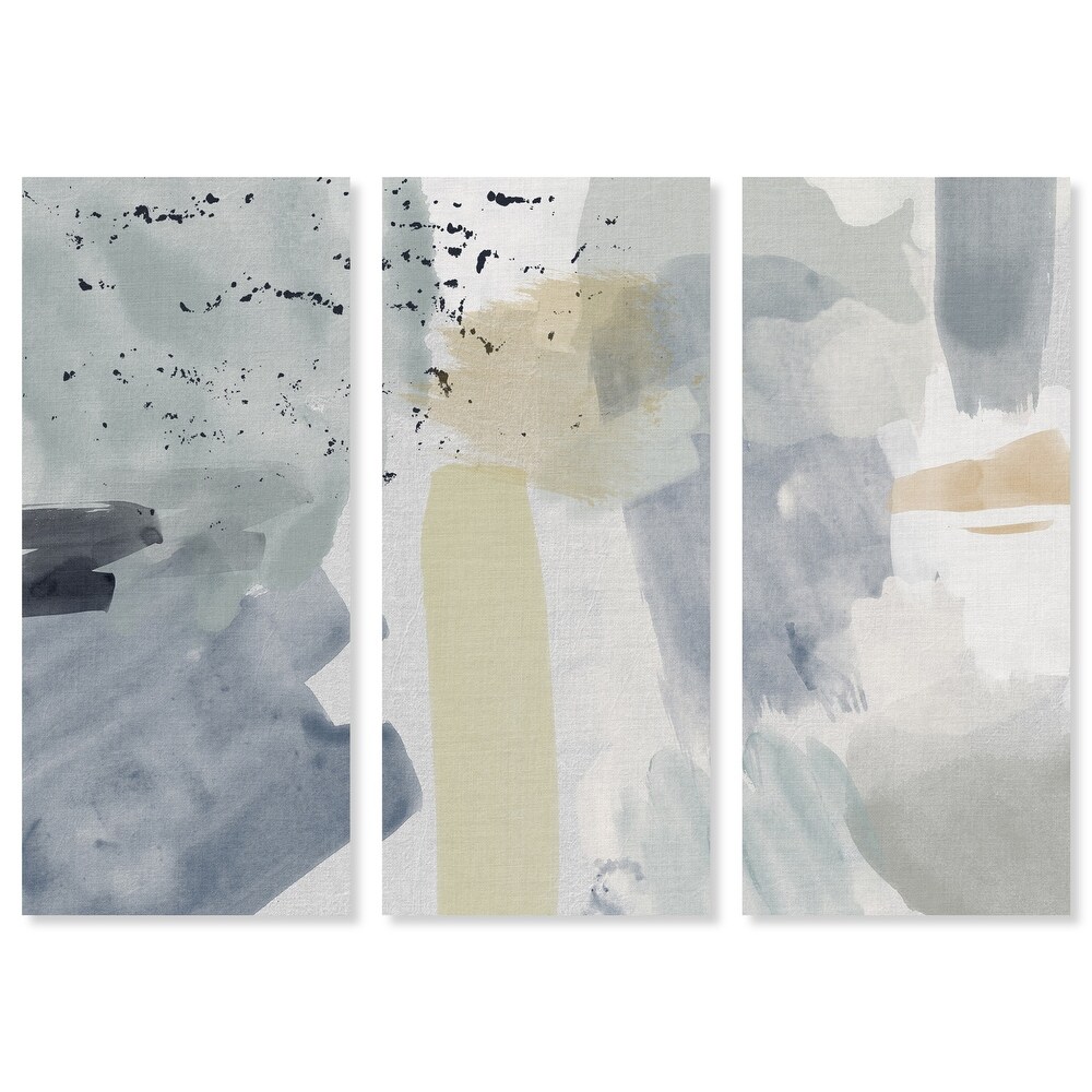 Oliver Gal Art Gallery On Sale! | Shop our Best Home Goods ...
