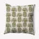 Option Olive