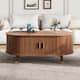 Option Walnut
