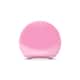 Option Pink