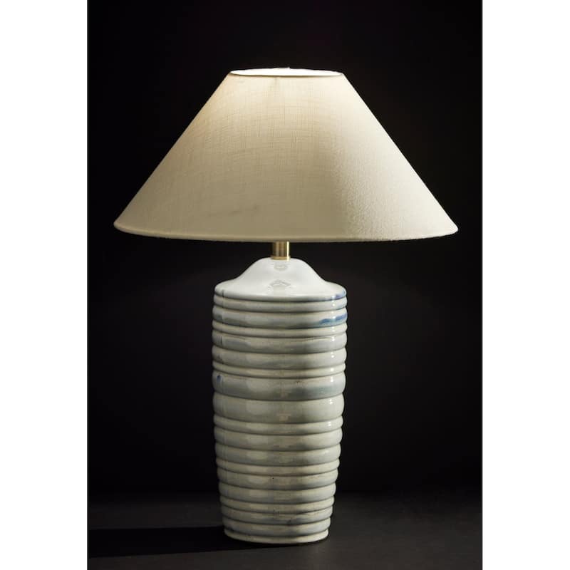 Catalina Table Lamp