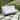 HIGHWOOD Lehigh Deep Seating Sofa