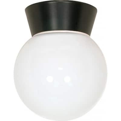 Nuvo Lighting