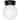 Nuvo Lighting