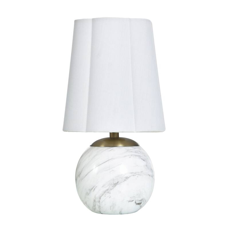 Tamara Day for Stylecraft Rosalind Table Lamp