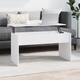 Option White