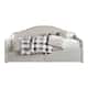 Option Dove Grey