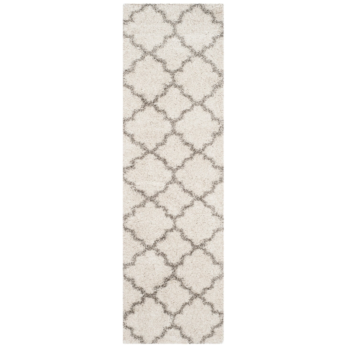 Option Ivory/Grey