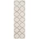 Option Ivory/Grey