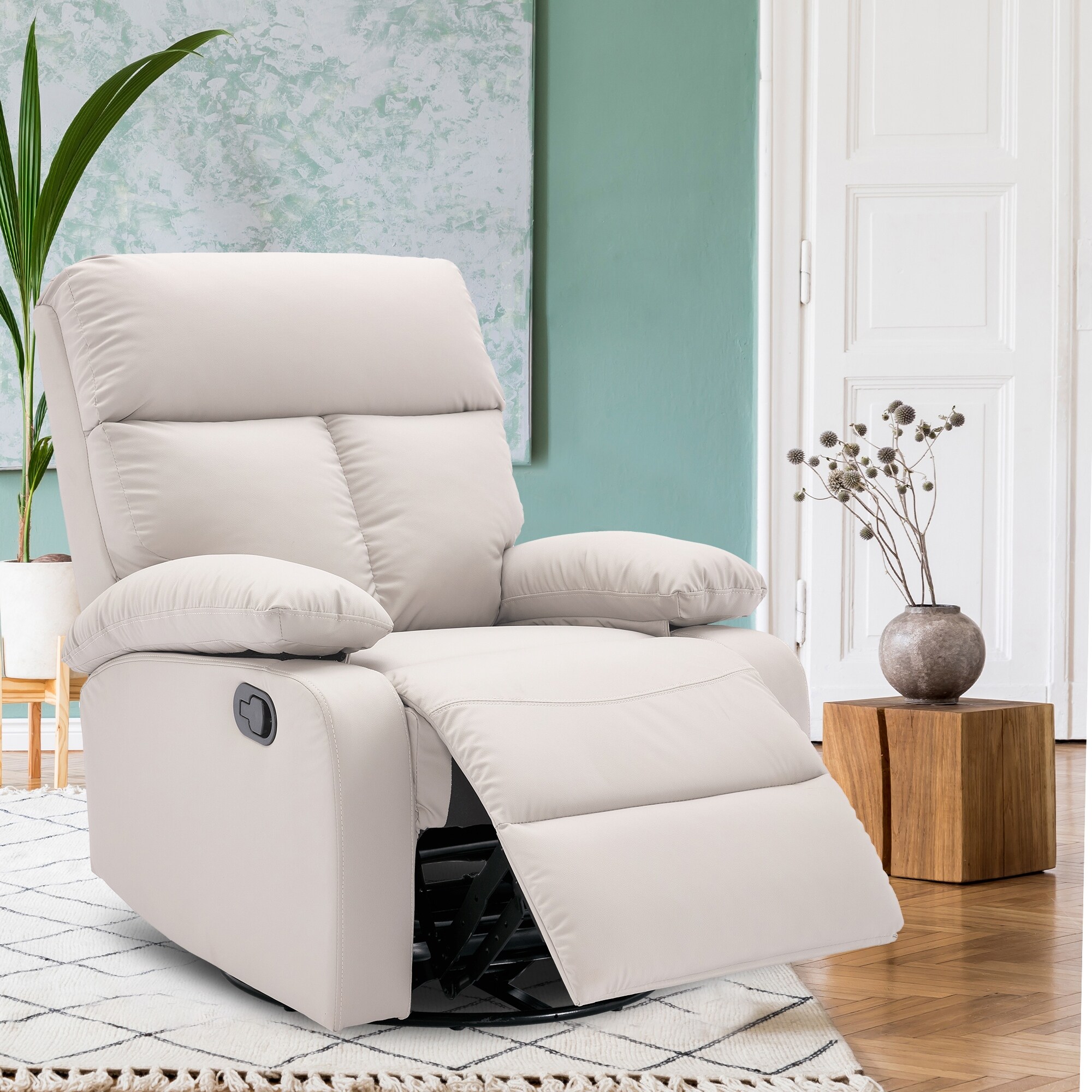High quality recliner 2025 chairs