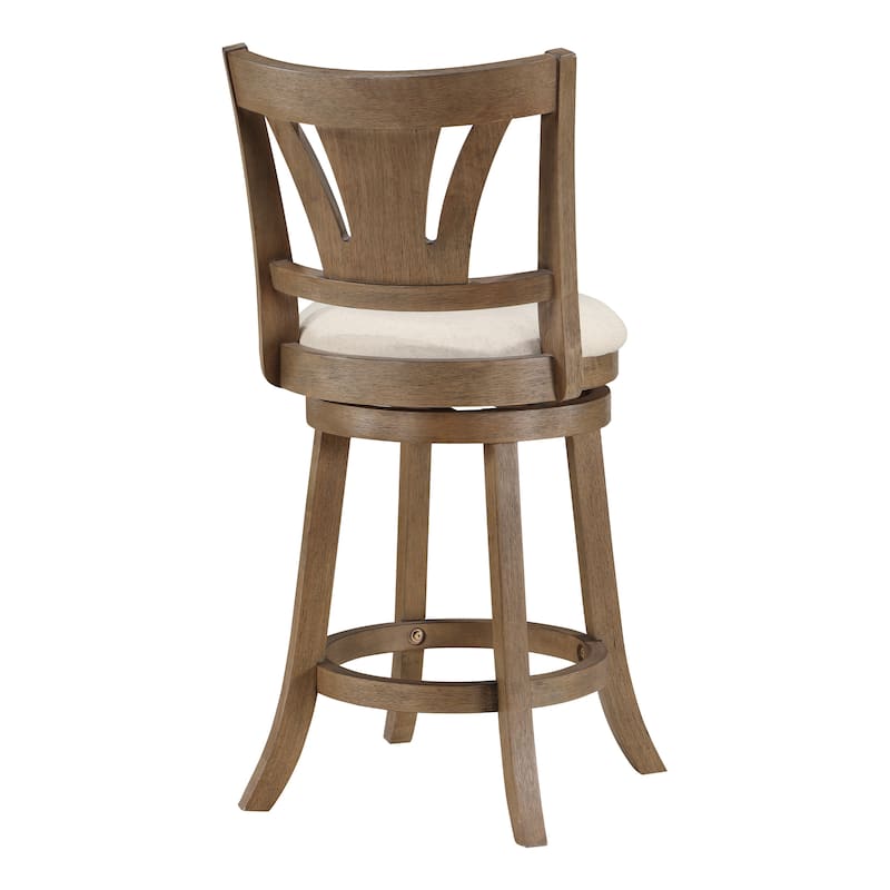Miller Counter Stool