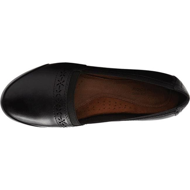 rockport cobb hill gigi