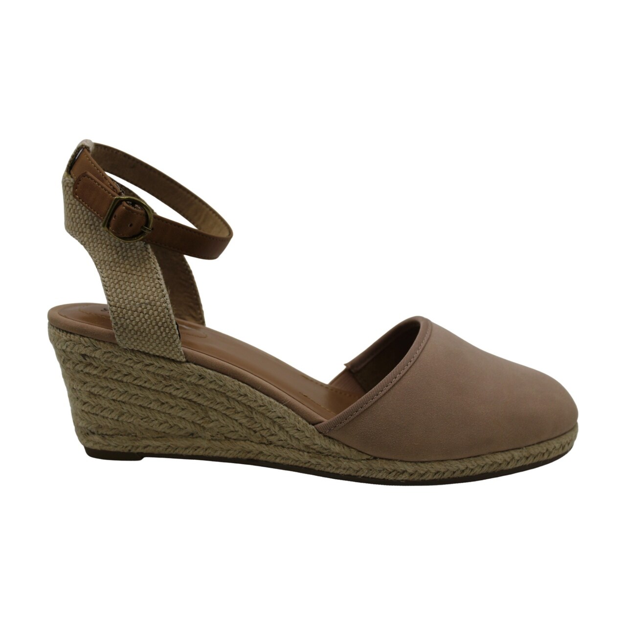 mailena wedge espadrille sandals