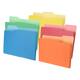 Tab Folders
