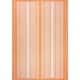 Option Orange/Cream