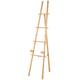Option Light Brown - 17"W, 65"H