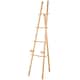 Option Light Brown - 17"W, 65"H
