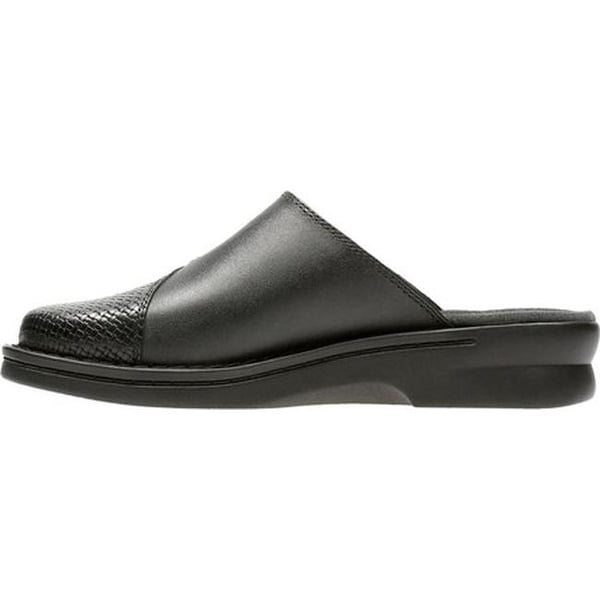 clarks patty tayna