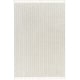 preview thumbnail 2 of 4, Livabliss Finland Modern Moroccan Area Rug 2' 8" x 7' 3" - Cream