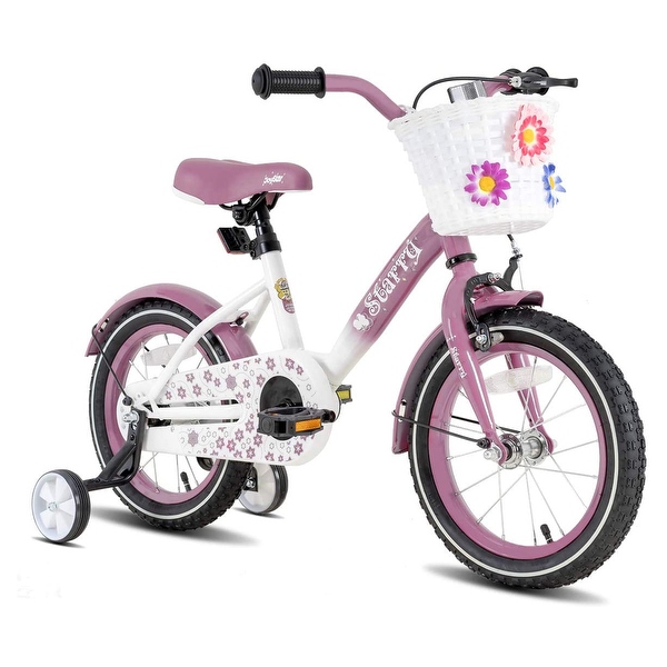 Joystar 16 sales inch bike
