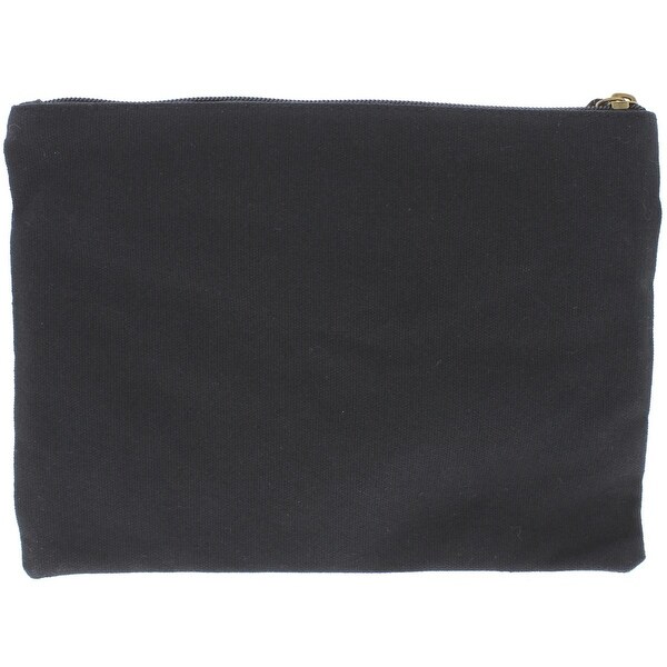 arrow purse price