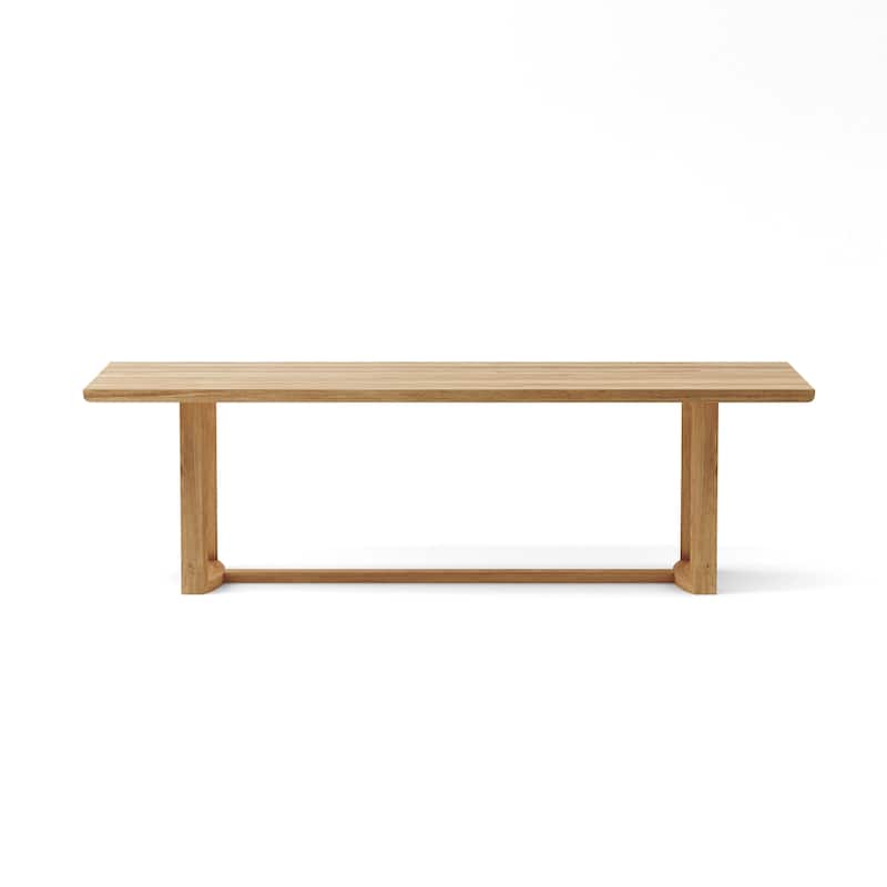 SET-331 7-pc Catania Dining Set