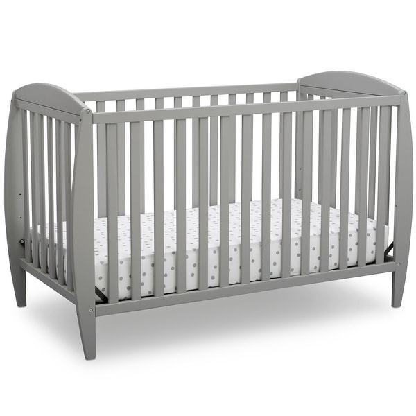 Delta Chilren Taylor 4 in 1 Convertible Crib On Sale Bed Bath