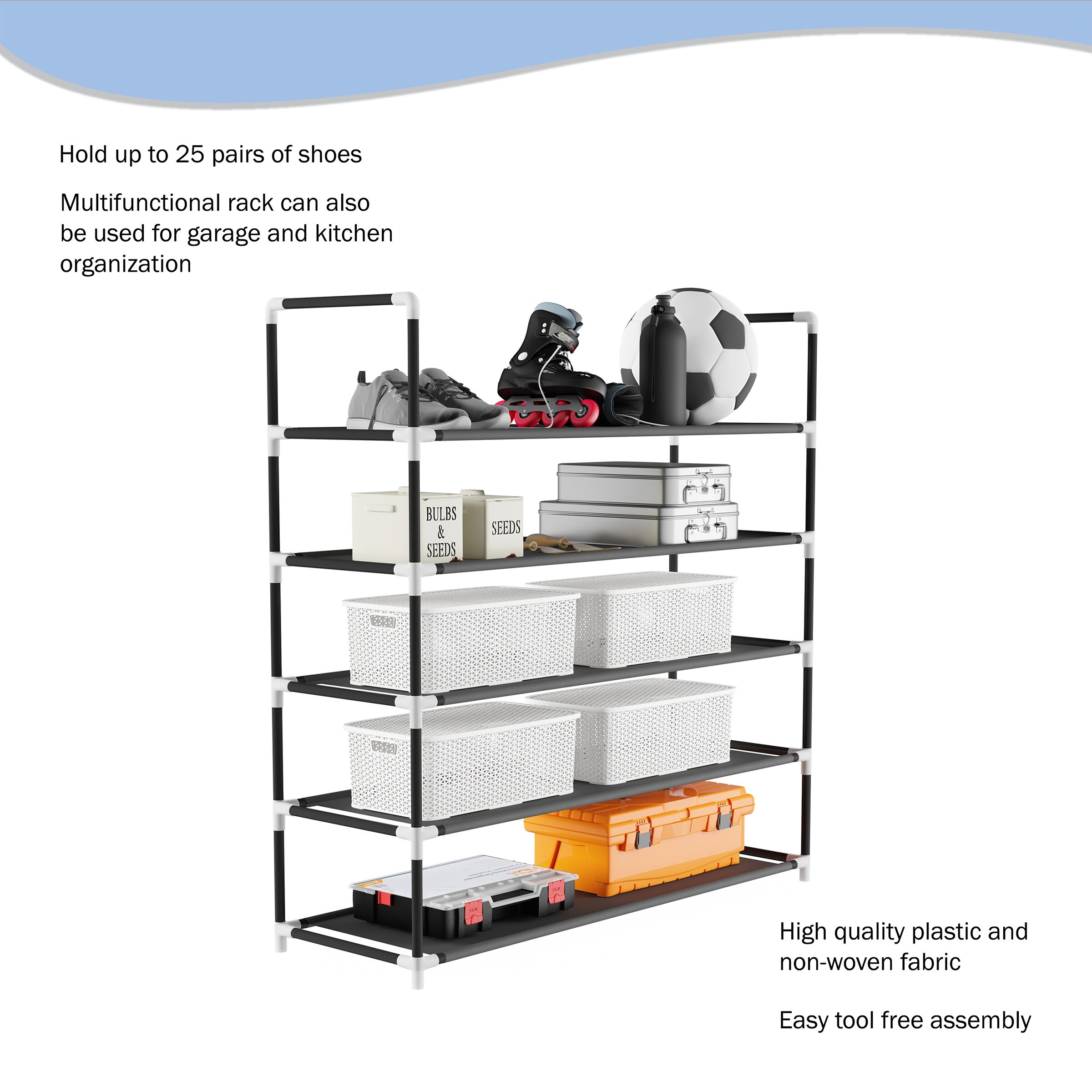 https://ak1.ostkcdn.com/images/products/is/images/direct/3496524e18559e48c312693134293560cd6efe58/Shoe-Rack--Tiered-Storage-for-Sneakers%2C-Heels%2C-Flats%2C-Accessories%2C-and-More-Space-Saving-Organization-by-Lavish-Home.jpg
