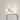 Hunter Lenlock Vanity Wall Light - Art Deco, Damp Rated