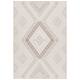 Option Grey/Ivory Taupe